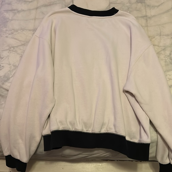 Pacsun crewneck - Picture 3 of 3